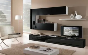 Мебель в гостиную