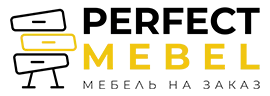 Мебель на заказ в Минске