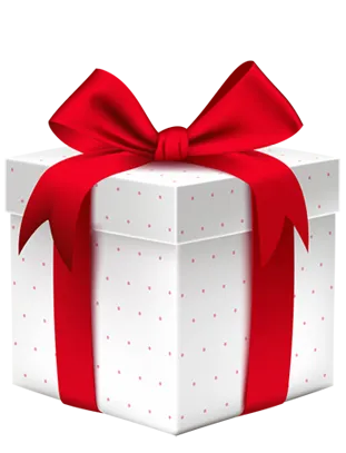 Купить с доставкой