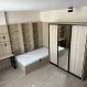 Мебель в квартиру на ул. Мстиславца — заказать в Минске