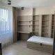 Мебель в квартиру на ул. Мстиславца — заказать в Минске