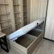 Мебель в квартиру на ул. Мстиславца — заказать в Минске