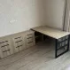 Мебель в квартиру на ул. Мстиславца — заказать в Минске