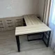 Мебель в квартиру на ул. Мстиславца — заказать в Минске