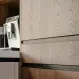 Мебель в дом в Ждановичах — заказать в Минске