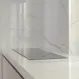 Мебель в дом в Ждановичах — заказать в Минске
