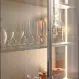 Мебель в дом в Ждановичах — заказать в Минске