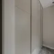 Мебель в дом в Ждановичах — заказать в Минске