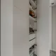 Мебель в дом в Ждановичах — заказать в Минске