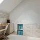 Мебель в дом в Ждановичах — заказать в Минске