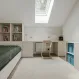 Мебель в дом в Ждановичах — заказать в Минске