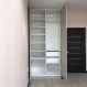 Шкаф для одежды — заказать в Минске