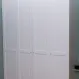 Шкаф для одежды — заказать в Минске