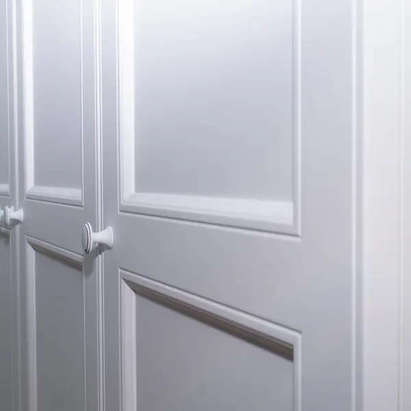 Шкаф для одежды — заказать в Минске