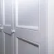 Шкаф для одежды — заказать в Минске