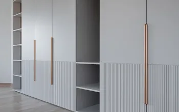 Мебель в спальню