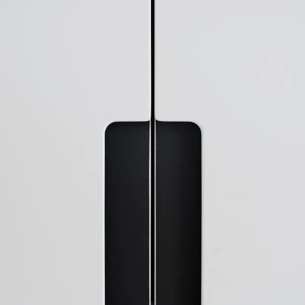 Светлая прихожая в частном доме — заказать в Минске