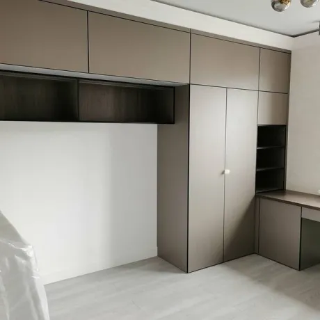 Мебель для детской комнаты