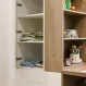 Рабочая зона для подростка — заказать в Минске