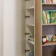 Рабочая зона для подростка — заказать в Минске