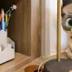 Рабочая зона для подростка — заказать в Минске