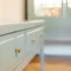 Мебель в гостиную в современном классическом стиле — заказать в Минске