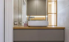 Почему нужно покупать мебель на заказ?