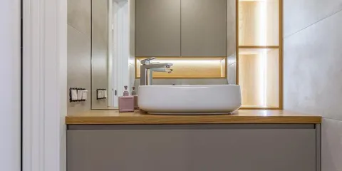 Почему нужно покупать мебель на заказ?